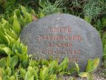 Lotte Havmoeller.JPG